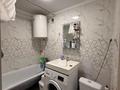 3-комнатная квартира · 63.2 м² · 1/5 этаж, Чернышевского 108 — 4школа, Аян пассаж, 4Полеклиника за 13.5 млн ₸ в Темиртау — фото 11