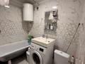3-комнатная квартира · 63.2 м² · 1/5 этаж, Чернышевского 108 — 4школа, Аян пассаж, 4Полеклиника за 13.5 млн ₸ в Темиртау — фото 12