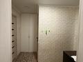 3-комнатная квартира · 63.2 м² · 1/5 этаж, Чернышевского 108 — 4школа, Аян пассаж, 4Полеклиника за 13.5 млн ₸ в Темиртау — фото 14