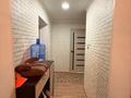 3-комнатная квартира · 63.2 м² · 1/5 этаж, Чернышевского 108 — 4школа, Аян пассаж, 4Полеклиника за 13.5 млн ₸ в Темиртау — фото 15