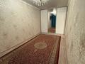3-комнатная квартира · 63.2 м² · 1/5 этаж, Чернышевского 108 — 4школа, Аян пассаж, 4Полеклиника за 13.5 млн ₸ в Темиртау — фото 4