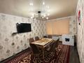 3-комнатная квартира · 63.2 м² · 1/5 этаж, Чернышевского 108 — 4школа, Аян пассаж, 4Полеклиника за 13.5 млн ₸ в Темиртау — фото 6