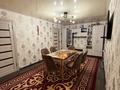 3-комнатная квартира · 63.2 м² · 1/5 этаж, Чернышевского 108 — 4школа, Аян пассаж, 4Полеклиника за 13.5 млн ₸ в Темиртау — фото 7