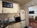 3-комнатная квартира · 63.2 м² · 1/5 этаж, Чернышевского 108 — 4школа, Аян пассаж, 4Полеклиника за 13.5 млн ₸ в Темиртау — фото 9