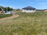 Участок · 10 соток, Привокзальная 78/1 за 3.5 млн 〒 в Акколе