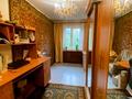 2-бөлмелі пәтер · 45 м² · 5/5 қабат, Карасай батыра, бағасы: 31.5 млн ₸ в Алматы, Алмалинский р-н