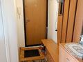 2-бөлмелі пәтер · 45 м² · 5/5 қабат, Карасай батыра, бағасы: 31.5 млн ₸ в Алматы, Алмалинский р-н — фото 7