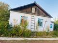 Отдельный дом · 4 комнаты · 100 м² · 15 сот., С.Ново -Хайрузовка, ул.Юбилейное 8/1 за 4 млн ₸ в 