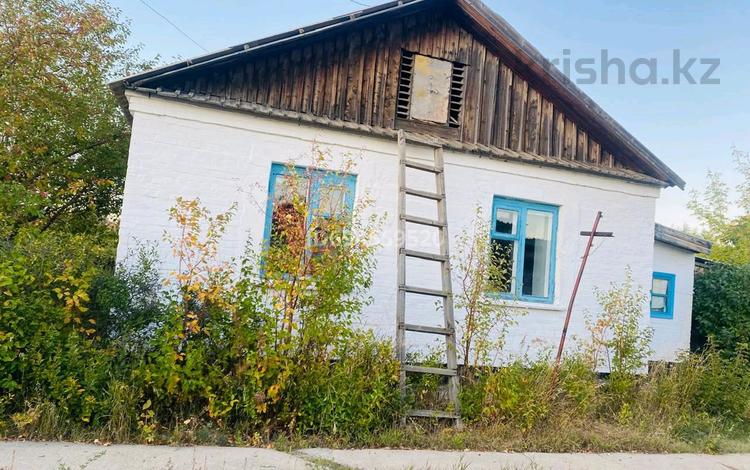Отдельный дом · 4 комнаты · 100 м² · 15 сот., С.Ново -Хайрузовка, ул.Юбилейное 8/1 за 4 млн ₸ в  — фото 2