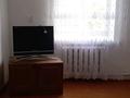 Отдельный дом · 4 комнаты · 100 м² · 15 сот., С.Ново -Хайрузовка, ул.Юбилейное 8/1 за 4 млн ₸ в  — фото 6