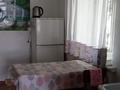 Отдельный дом · 4 комнаты · 100 м² · 15 сот., С.Ново -Хайрузовка, ул.Юбилейное 8/1 за 4 млн ₸ в  — фото 7