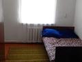 Отдельный дом · 4 комнаты · 100 м² · 15 сот., С.Ново -Хайрузовка, ул.Юбилейное 8/1 за 4 млн ₸ в  — фото 9