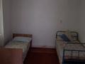 Отдельный дом · 4 комнаты · 100 м² · 15 сот., С.Ново -Хайрузовка, ул.Юбилейное 8/1 за 4 млн ₸ в  — фото 11
