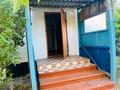 Отдельный дом · 4 комнаты · 100 м² · 15 сот., С.Ново -Хайрузовка, ул.Юбилейное 8/1 за 4 млн ₸ в  — фото 2