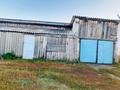 Отдельный дом · 4 комнаты · 100 м² · 15 сот., С.Ново -Хайрузовка, ул.Юбилейное 8/1 за 4 млн ₸ в  — фото 3