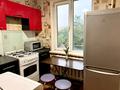 2-бөлмелі пәтер · 43 м² · 4/5 қабат, Яссауи 10, бағасы: 200 000 ₸ в Алматы, Ауэзовский р-н