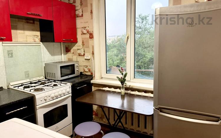 2-бөлмелі пәтер · 43 м² · 4/5 қабат, Яссауи 10, бағасы: 200 000 ₸ в Алматы, Ауэзовский р-н — фото 2