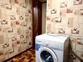 2-бөлмелі пәтер · 43 м² · 4/5 қабат, Яссауи 10, бағасы: 200 000 ₸ в Алматы, Ауэзовский р-н — фото 12