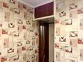 2-бөлмелі пәтер · 43 м² · 4/5 қабат, Яссауи 10, бағасы: 200 000 ₸ в Алматы, Ауэзовский р-н — фото 13