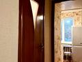 2-бөлмелі пәтер · 43 м² · 4/5 қабат, Яссауи 10, бағасы: 200 000 ₸ в Алматы, Ауэзовский р-н — фото 14