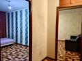 2-бөлмелі пәтер · 43 м² · 4/5 қабат, Яссауи 10, бағасы: 200 000 ₸ в Алматы, Ауэзовский р-н — фото 15