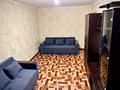 2-бөлмелі пәтер · 43 м² · 4/5 қабат, Яссауи 10, бағасы: 200 000 ₸ в Алматы, Ауэзовский р-н — фото 20