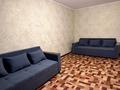 2-бөлмелі пәтер · 43 м² · 4/5 қабат, Яссауи 10, бағасы: 200 000 ₸ в Алматы, Ауэзовский р-н — фото 21