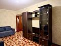2-бөлмелі пәтер · 43 м² · 4/5 қабат, Яссауи 10, бағасы: 200 000 ₸ в Алматы, Ауэзовский р-н — фото 23