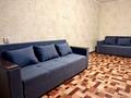 2-бөлмелі пәтер · 43 м² · 4/5 қабат, Яссауи 10, бағасы: 200 000 ₸ в Алматы, Ауэзовский р-н — фото 24