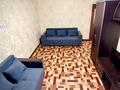 2-бөлмелі пәтер · 43 м² · 4/5 қабат, Яссауи 10, бағасы: 200 000 ₸ в Алматы, Ауэзовский р-н — фото 26