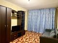 2-бөлмелі пәтер · 43 м² · 4/5 қабат, Яссауи 10, бағасы: 200 000 ₸ в Алматы, Ауэзовский р-н — фото 27