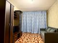 2-бөлмелі пәтер · 43 м² · 4/5 қабат, Яссауи 10, бағасы: 200 000 ₸ в Алматы, Ауэзовский р-н — фото 28