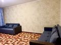 2-бөлмелі пәтер · 43 м² · 4/5 қабат, Яссауи 10, бағасы: 200 000 ₸ в Алматы, Ауэзовский р-н — фото 29