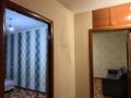 2-бөлмелі пәтер · 43 м² · 4/5 қабат, Яссауи 10, бағасы: 200 000 ₸ в Алматы, Ауэзовский р-н — фото 30