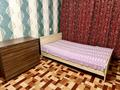 2-бөлмелі пәтер · 43 м² · 4/5 қабат, Яссауи 10, бағасы: 200 000 ₸ в Алматы, Ауэзовский р-н — фото 31