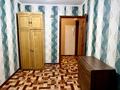 2-бөлмелі пәтер · 43 м² · 4/5 қабат, Яссауи 10, бағасы: 200 000 ₸ в Алматы, Ауэзовский р-н — фото 35