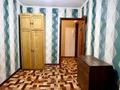 2-бөлмелі пәтер · 43 м² · 4/5 қабат, Яссауи 10, бағасы: 200 000 ₸ в Алматы, Ауэзовский р-н — фото 36