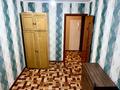 2-бөлмелі пәтер · 43 м² · 4/5 қабат, Яссауи 10, бағасы: 200 000 ₸ в Алматы, Ауэзовский р-н — фото 37