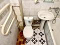 2-бөлмелі пәтер · 43 м² · 4/5 қабат, Яссауи 10, бағасы: 200 000 ₸ в Алматы, Ауэзовский р-н — фото 39