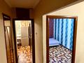 2-бөлмелі пәтер · 43 м² · 4/5 қабат, Яссауи 10, бағасы: 200 000 ₸ в Алматы, Ауэзовский р-н — фото 41