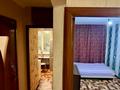 2-бөлмелі пәтер · 43 м² · 4/5 қабат, Яссауи 10, бағасы: 200 000 ₸ в Алматы, Ауэзовский р-н — фото 44