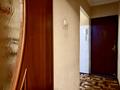 2-бөлмелі пәтер · 43 м² · 4/5 қабат, Яссауи 10, бағасы: 200 000 ₸ в Алматы, Ауэзовский р-н — фото 46