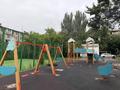 2-бөлмелі пәтер · 43 м² · 4/5 қабат, Яссауи 10, бағасы: 200 000 ₸ в Алматы, Ауэзовский р-н — фото 48