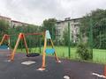 2-бөлмелі пәтер · 43 м² · 4/5 қабат, Яссауи 10, бағасы: 200 000 ₸ в Алматы, Ауэзовский р-н — фото 49