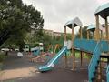 2-бөлмелі пәтер · 43 м² · 4/5 қабат, Яссауи 10, бағасы: 200 000 ₸ в Алматы, Ауэзовский р-н — фото 50