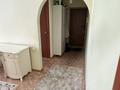 2-комнатная квартира, 50 м², 1/5 этаж, Мынбулак 15 за 12.5 млн 〒 в Таразе — фото 14