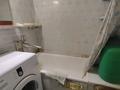 2-комнатная квартира · 49.6 м² · 6/9 этаж, гапеева 1 за 14.9 млн ₸ в Караганде, Казыбек би р-н — фото 6