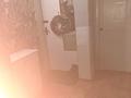 4-бөлмелі пәтер · 62.9 м² · 5/5 қабат, Тауфика Мухамед-Рахимова 31 — парк победы, бағасы: 19.7 млн ₸ в Петропавловске — фото 10