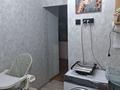 4-бөлмелі пәтер · 62.9 м² · 5/5 қабат, Тауфика Мухамед-Рахимова 31 — парк победы, бағасы: 19.7 млн ₸ в Петропавловске — фото 11