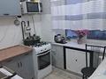 4-бөлмелі пәтер · 62.9 м² · 5/5 қабат, Тауфика Мухамед-Рахимова 31 — парк победы, бағасы: 19.7 млн ₸ в Петропавловске — фото 2